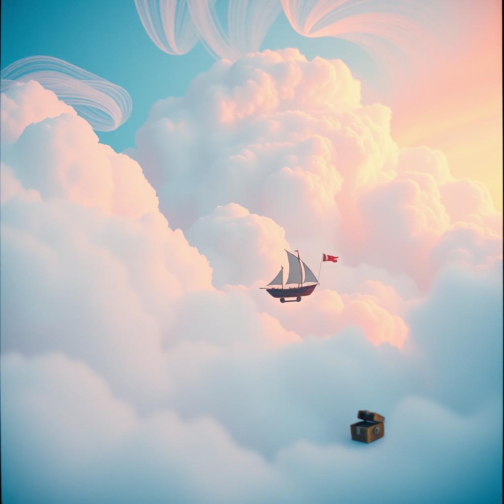 Dizzy
