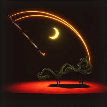 Baroque Waltz