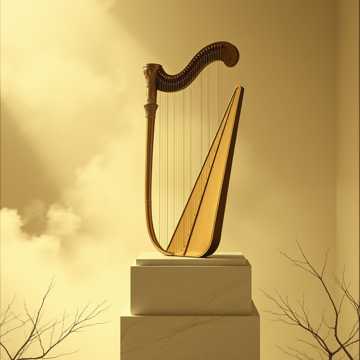 Symphonic Sketch
