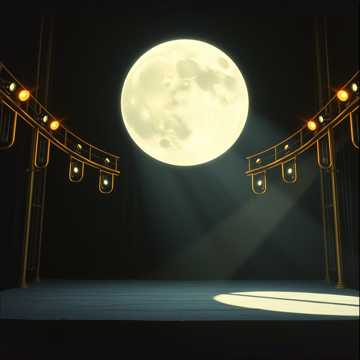 Romance for Piano