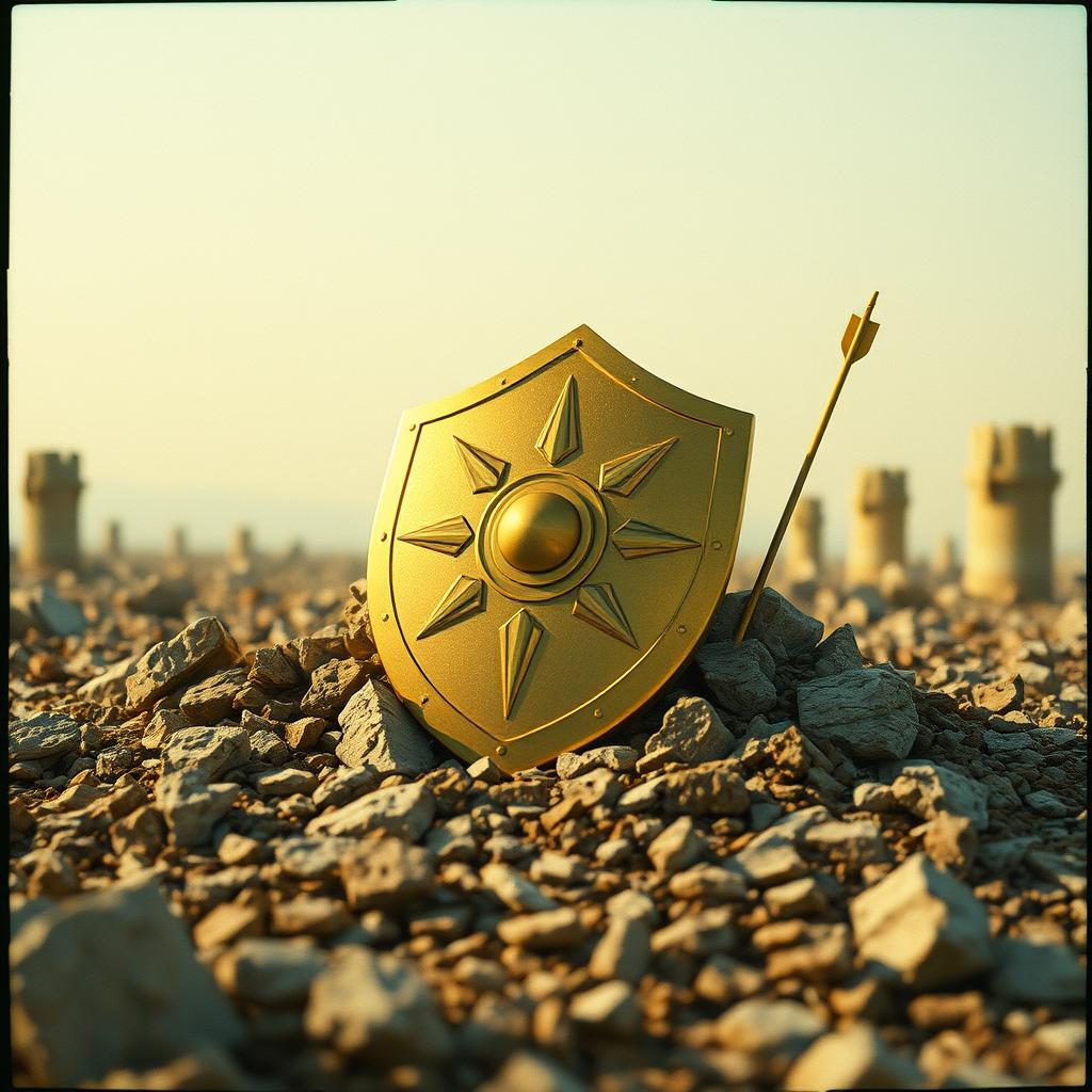 Achilles