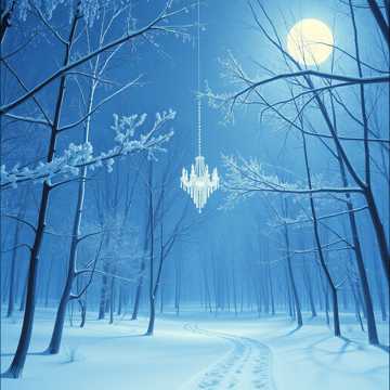 Twilight Concerto