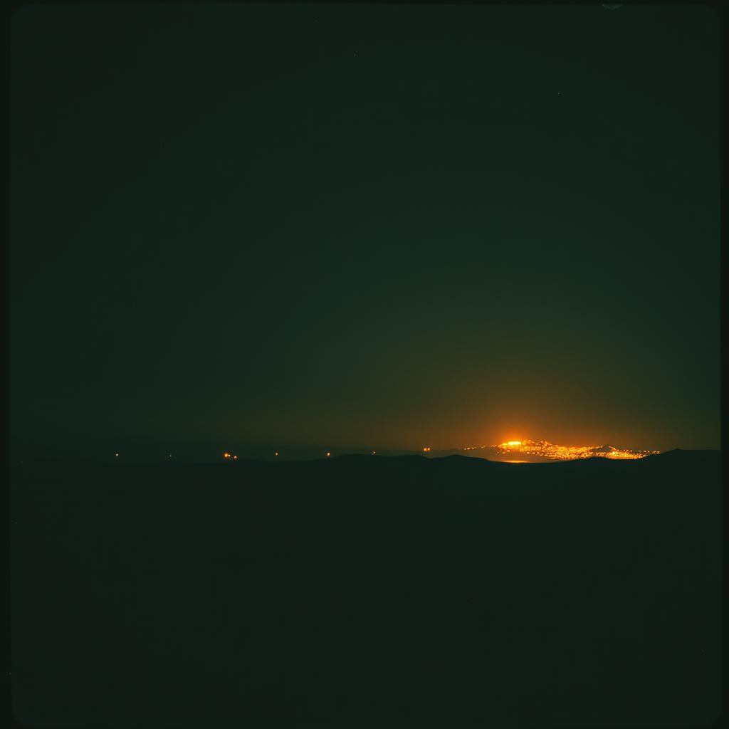 SPARK