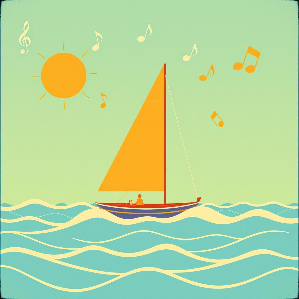 Bateau
