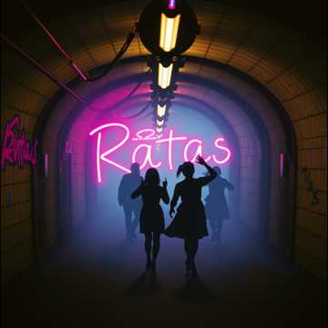 Ratas