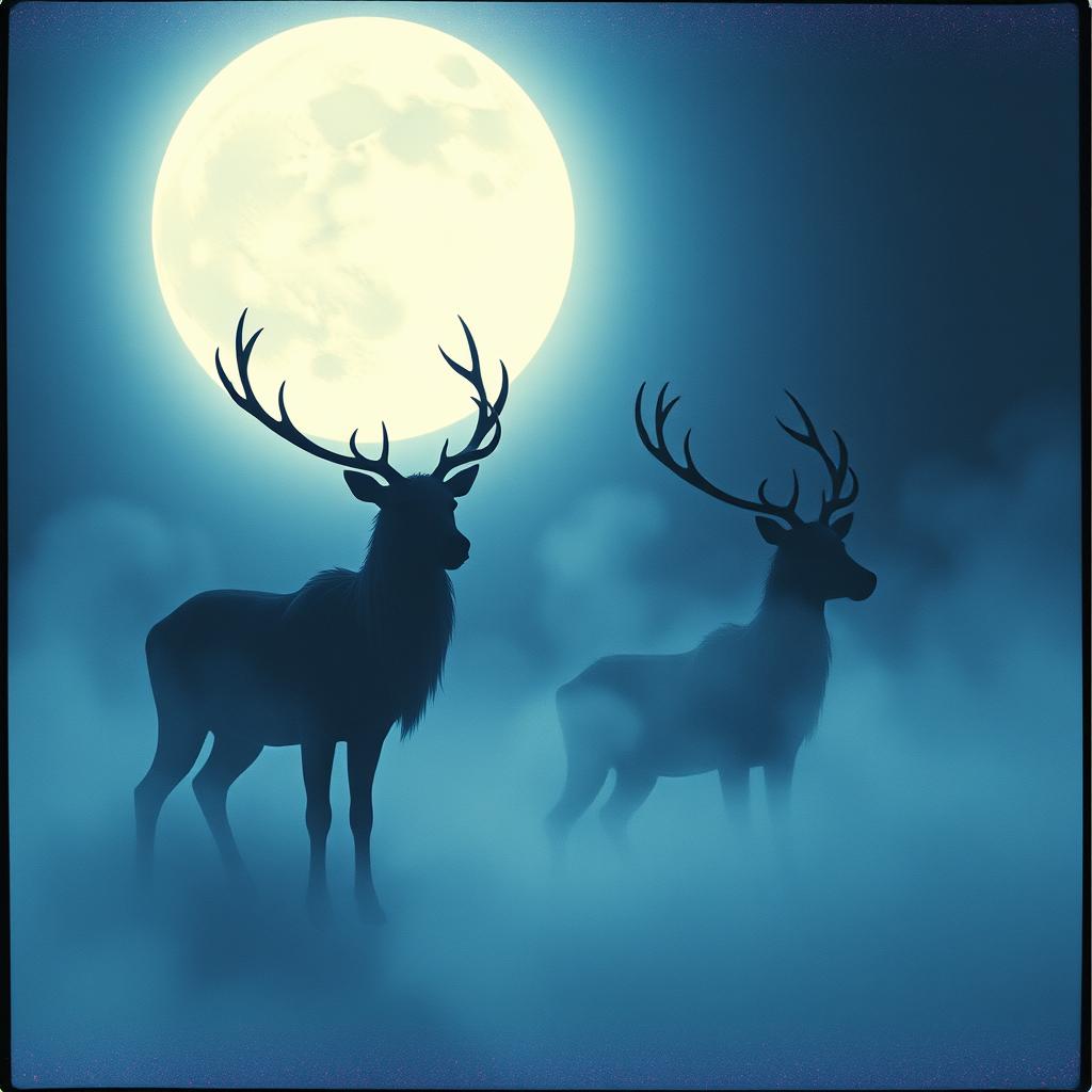 Nacht