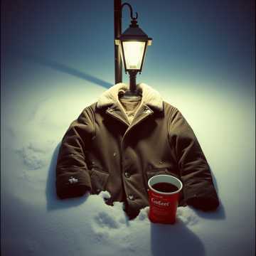 St Laurent