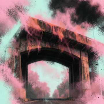 Overpass