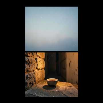 Leil El Casbah