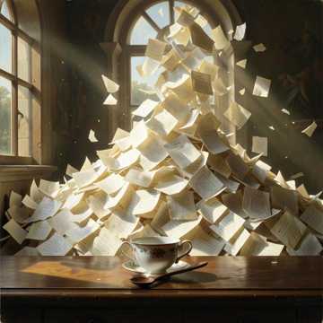 Reply All