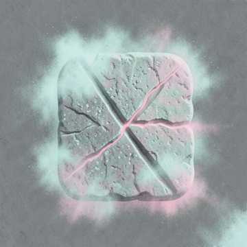 O Chronos Stin Petra