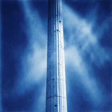 Conduit