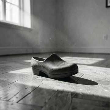 Valse Pour Personne