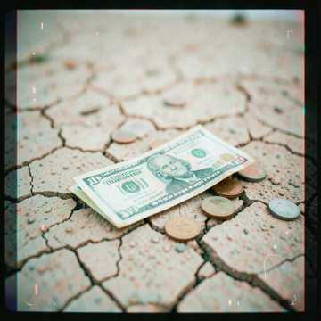 Nine Cents