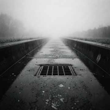 Ligne D Eau
