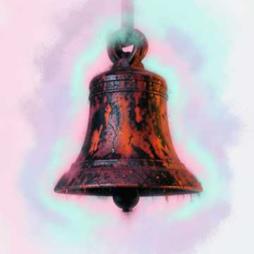 The Gallows Bell