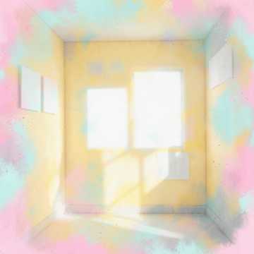 Chambre Vide