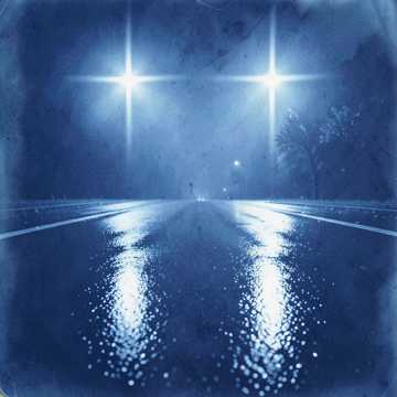 Neon Boulevard, Four Stars