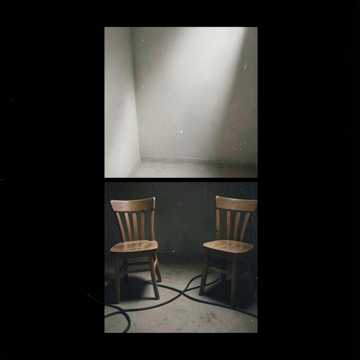 Room With No Windows