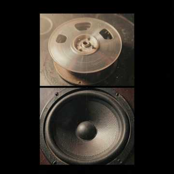 Heavy Manners Dub
