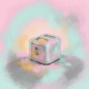 Chargeur de Batterie