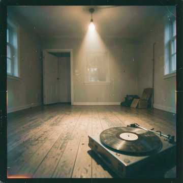 Pass Di Headphone