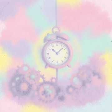 Trois Heures Moins Dix