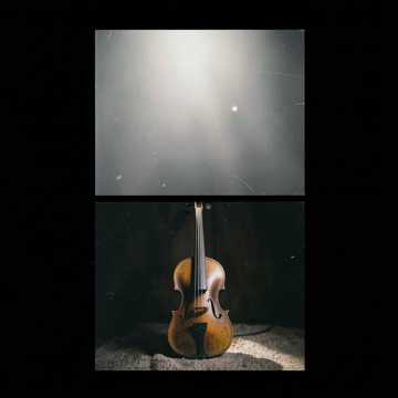 Lights Off