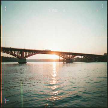 Ponte 25
