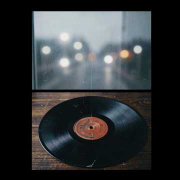 Someone Else's Song