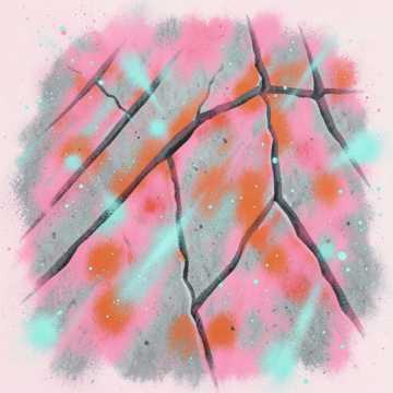Le Mur