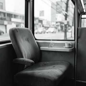 Bus 42