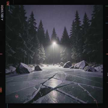 Granskog