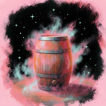 Il Ballo Del Sabato