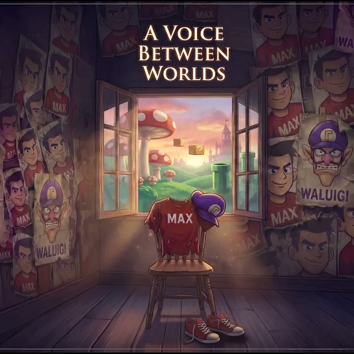 The Runway Battle