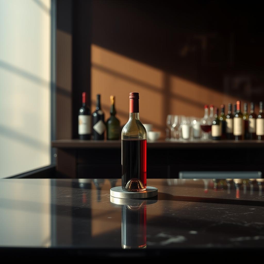 Vino