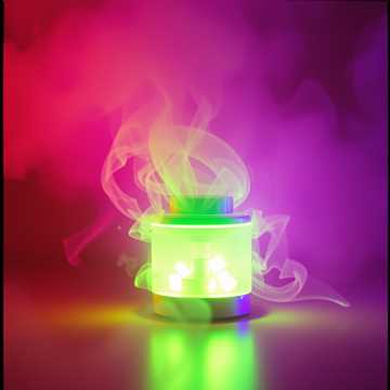 Grinder