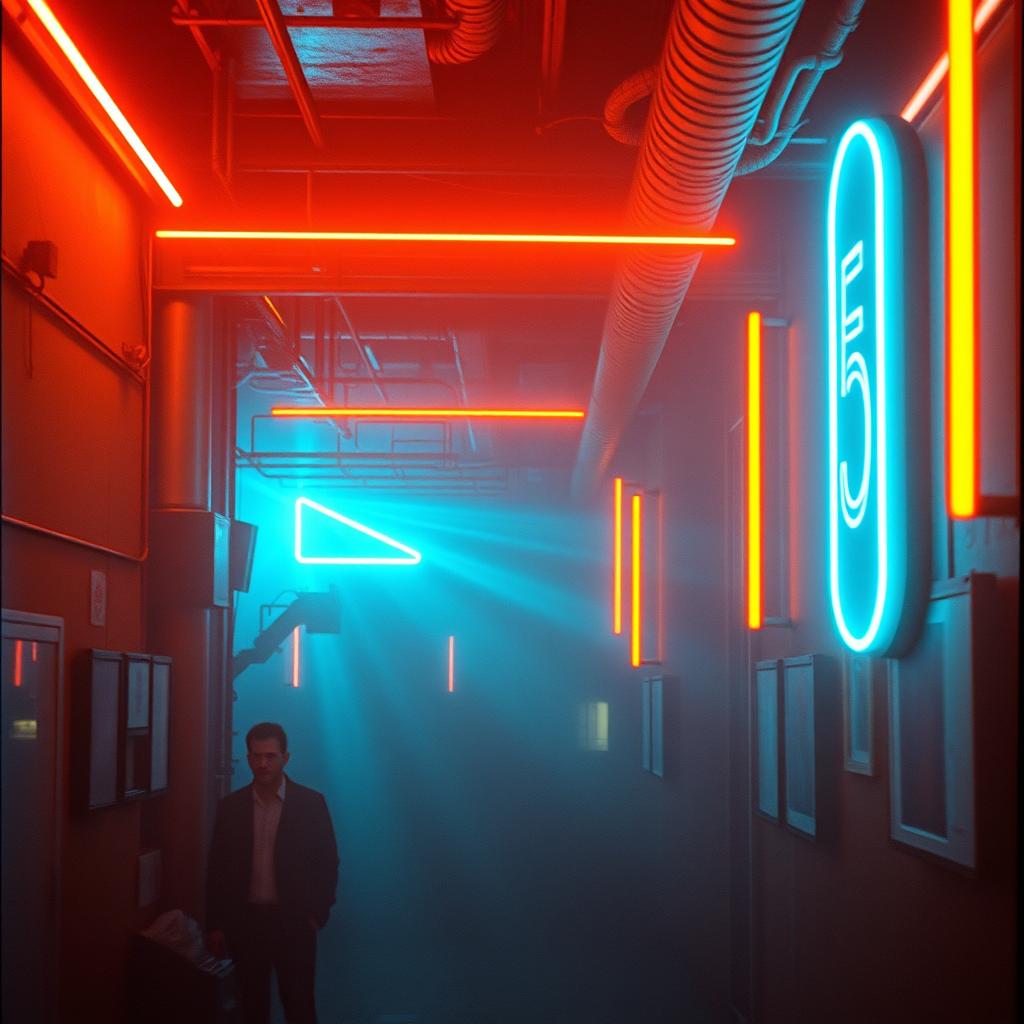 Club