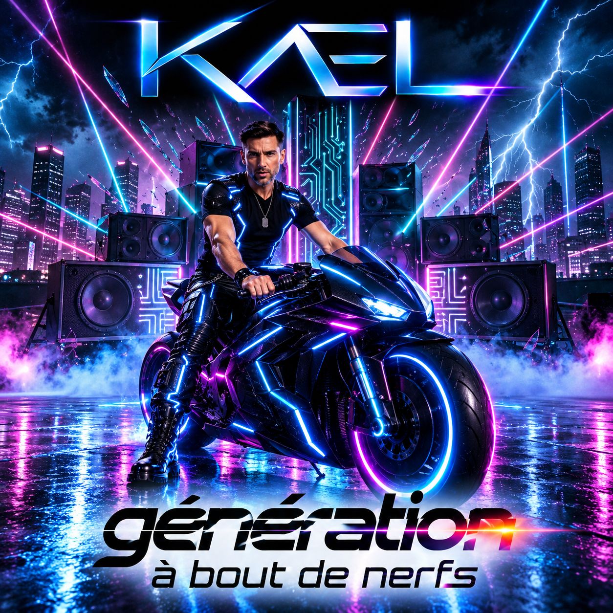 Génération à bout de nerfs usesuno.com (1)