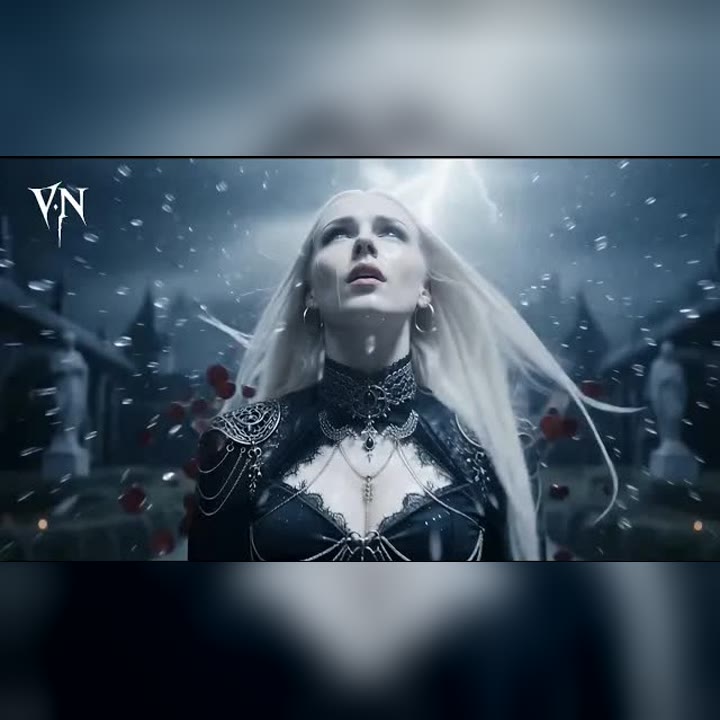 Lux Aeterna