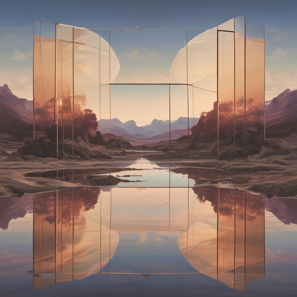 Endless Day