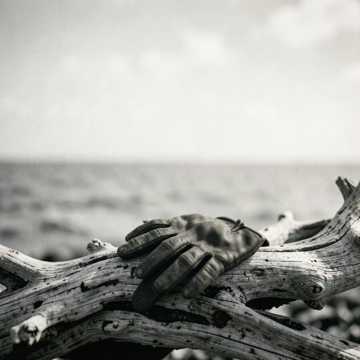Presque Rien