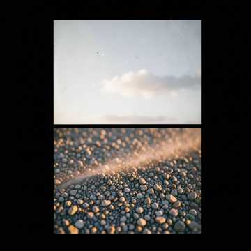Gravel And Gospel